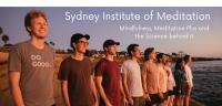 Sydney Institute of Meditation image 1